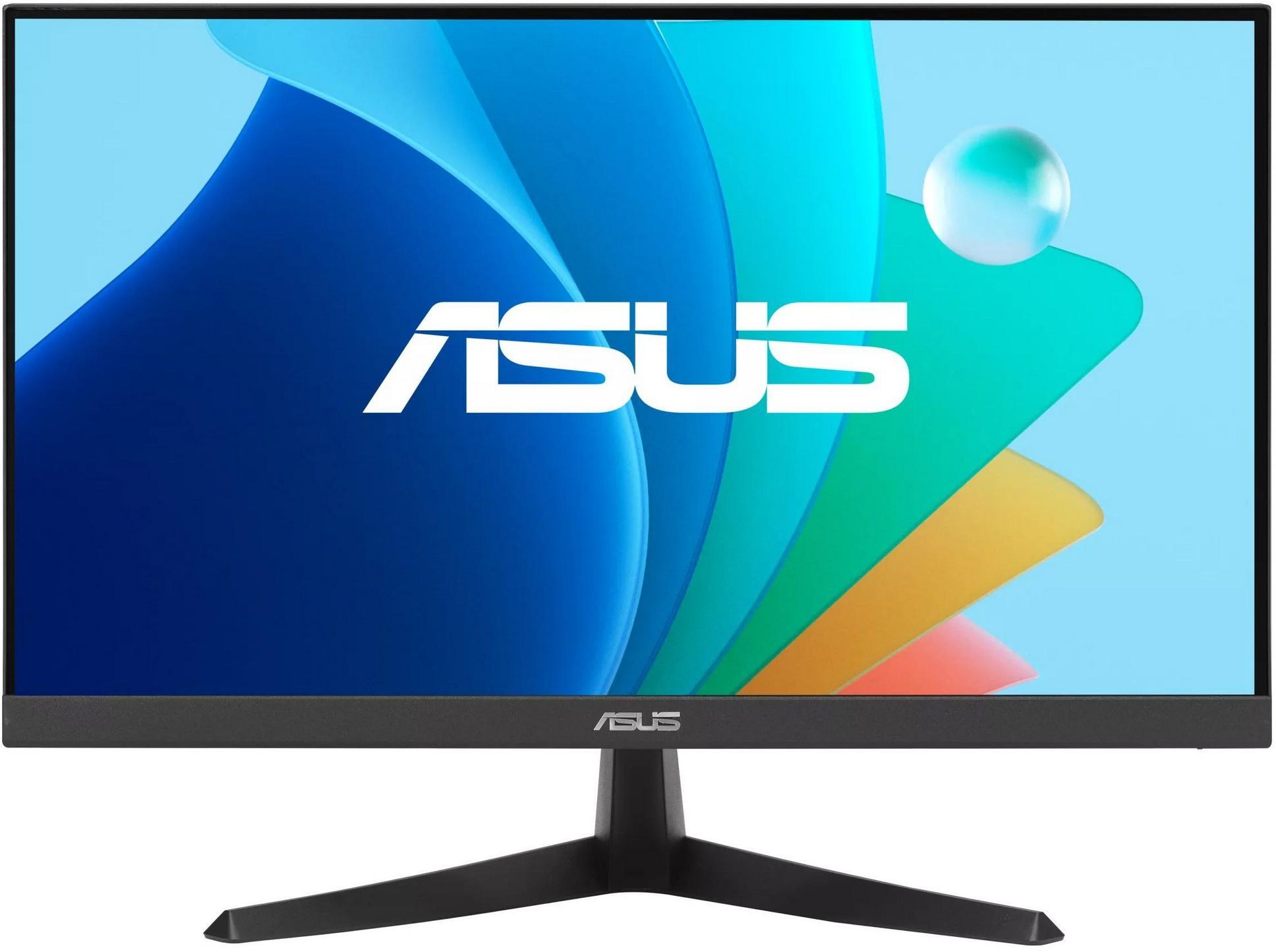 Монитор Asus VY229HF - Фото 1