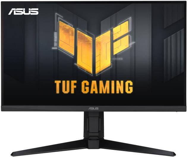 Уценка - Монитор игровой Asus TUF Gaming VG27AQL3A - Фото 1