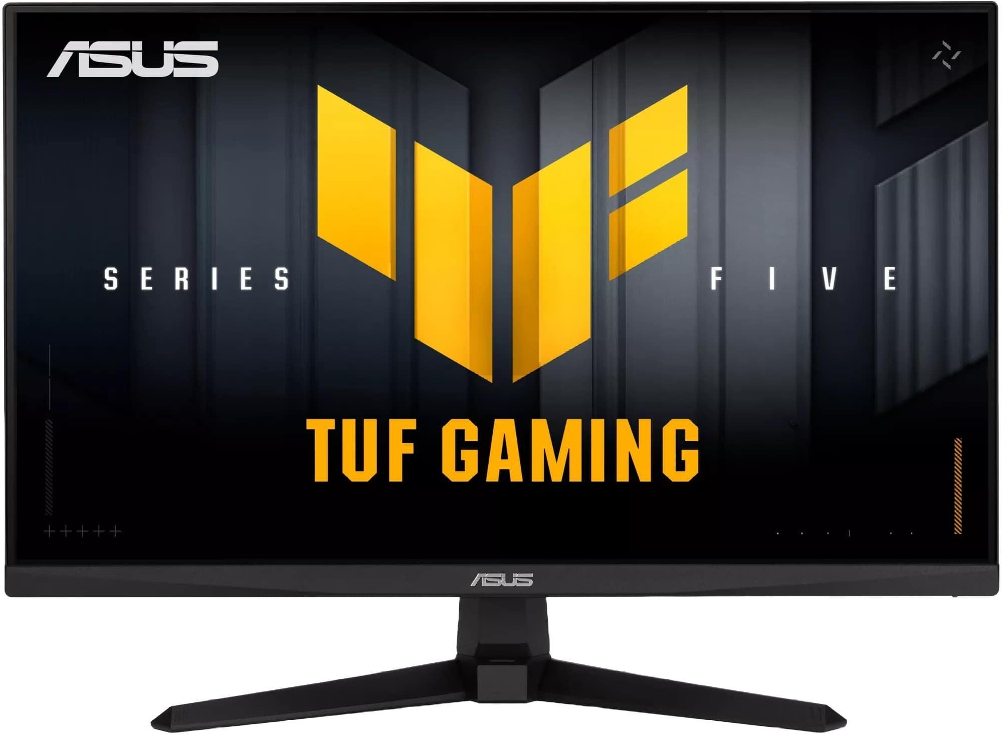 Монитор игровой Asus TUF Gaming VG279Q5A - Фото 1