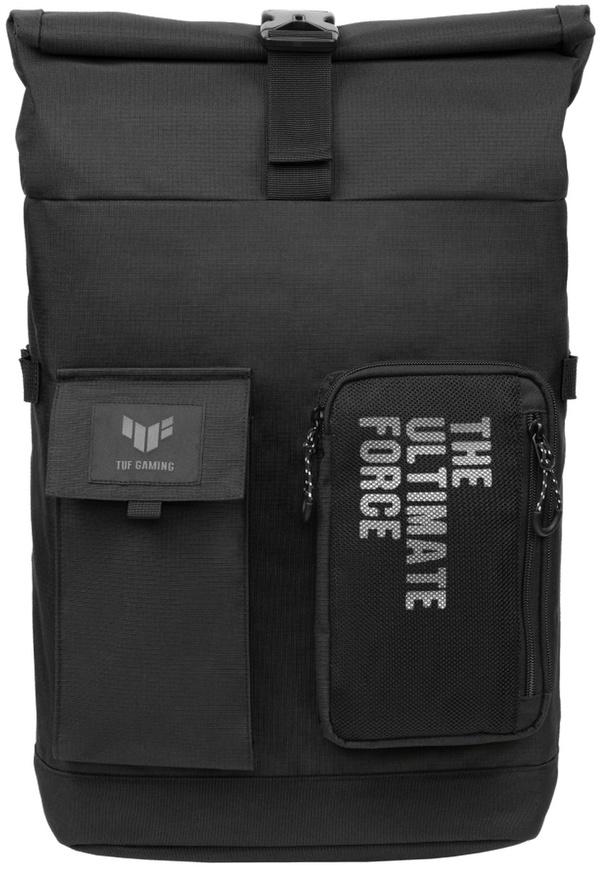 Рюкзак для ноутбуку Asus TUF VP4700 17'' - Фото 1