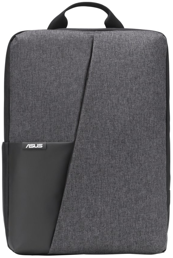 Рюкзак для ноутбука Asus AP4600 16" (90XB08L0-BBP050) - Фото 1
