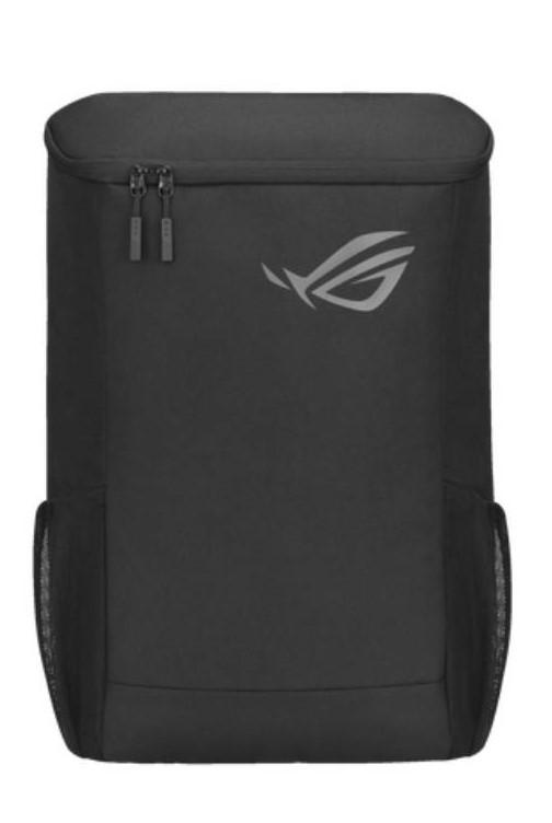 Рюкзак для ноутбука Asus ROG BP1800 Gaming 18" (90XB09JN-BBP020) - Фото 1