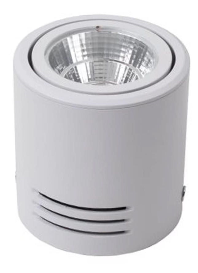 Купити Світлодіодний світильник Sirius Ш DLD 444 - Фото 1 Світлодіодний світильник Sirius Ш DLD 444 - Фото 1