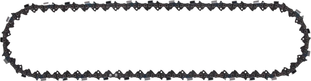 Ланцюг для пилки Konner&Sohnen 30 см 1.3мм 3/8" for KSCS20V-12 (91P045X) - Фото 1