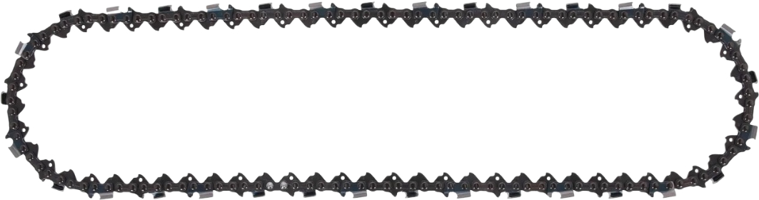 Ланцюг для пилки Konner&Sohnen 40 см 1.3мм 3/8" for KSCS40V-16, KSCS2200-16 (91P057X) - Фото 1