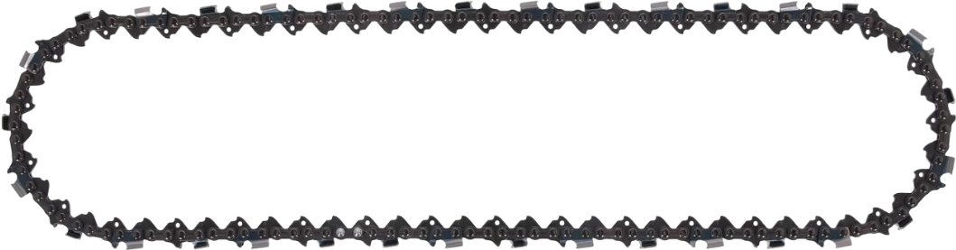 Ланцюг для пилки Konner&Sohnen 45 см 1.3мм 3/8" for KSCS2400-18 (91P062X) - Фото 1