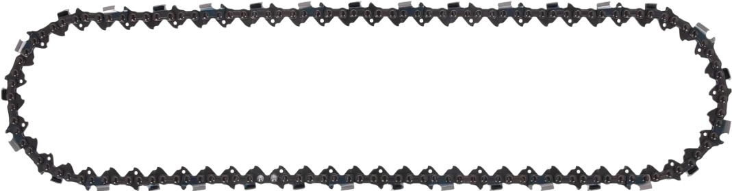 Ланцюг для пилки Konner&Sohnen 35 см 1.3мм 3/8" for KSCS40V-14, KSCS1800-14 (91PJ053X) - Фото 1