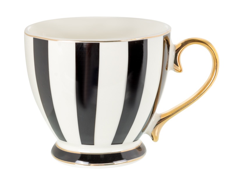 Купити Чашка Lefard 450 мл (922-111) - Фото 1 Чашка Lefard 450 мл (922-111) - Фото 1