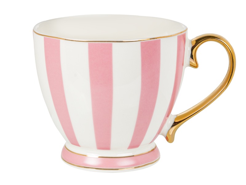 Купити Чашка Lefard 450 мл (922-112) - Фото 1 Чашка Lefard 450 мл (922-112) - Фото 1