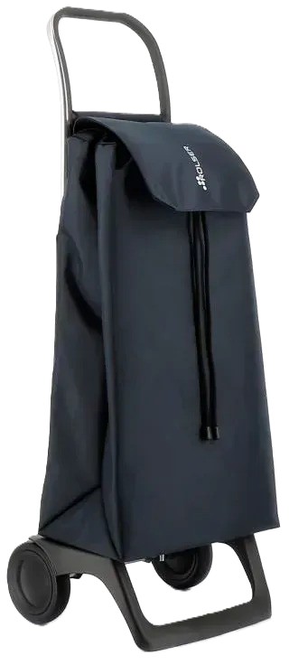 Купить Сумка-тележка Rolser Jet MF Joy Marengo (JET003-1031) - Фото 1 Сумка-тележка Rolser Jet MF Joy Marengo (JET003-1031) - Фото 1