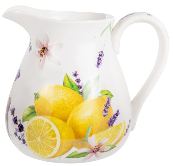 Глечик Lefard Прованс 1 л (924-762) - Фото 1