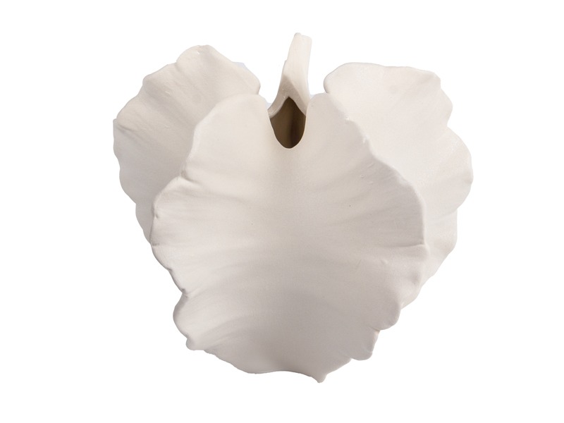 Ваза Lefard Boho Harmony 20,5х19,5х16,8 см (928-001) - Фото 1