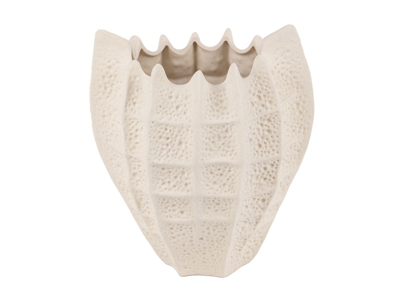 Ваза Lefard Boho Harmony 25,5х19х28,2 см (928-003) - Фото 1