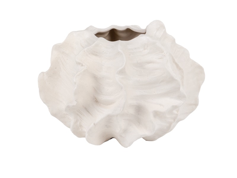 Ваза Lefard Boho Harmony 22,5х15,2х17 см (928-010) - Фото 1