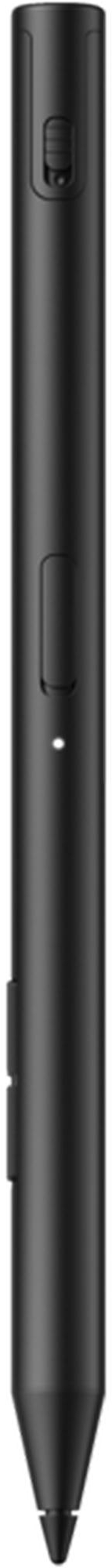 Стилус HP 700 Rechargeable Multi Pen (93Z27AA) - Фото 1