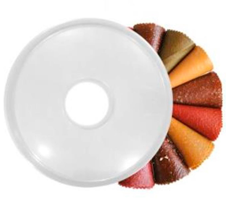 Купити Лоток для пастили Rotex RDA600 - Фото 1 Лоток для пастили Rotex RDA600 - Фото 1