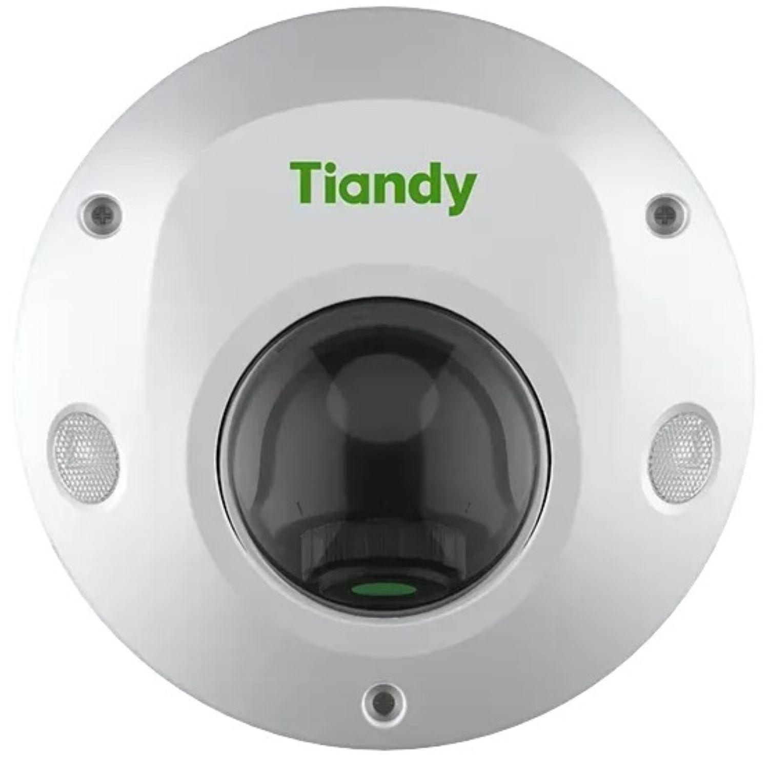 IP-камера Tiandy TC-C35PS - Фото 1
