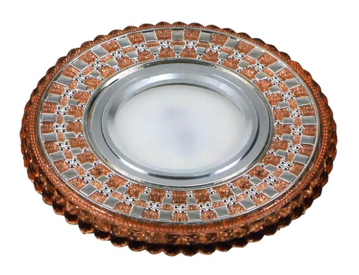 Купить Светодиодный светильник Sirius Л LB 190105 Т - Фото 1 Светодиодный светильник Sirius Л LB 190105 Т - Фото 1