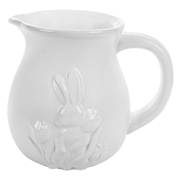 Купити Глечик Lefard Прованс 2.6 л (948-036) - Фото 1 Глечик Lefard Прованс 2.6 л (948-036) - Фото 1