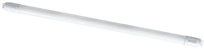 Лампочка светодиодная EVROLIGHT L-600 4000K 9Вт трубчастая LED (000041032) - Фото 1