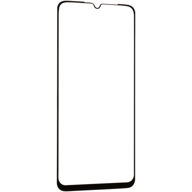 Защитное стекло для смартфона Gelius Pro 4D for Xiaomi Redmi A3 Black (98695) - Фото 1