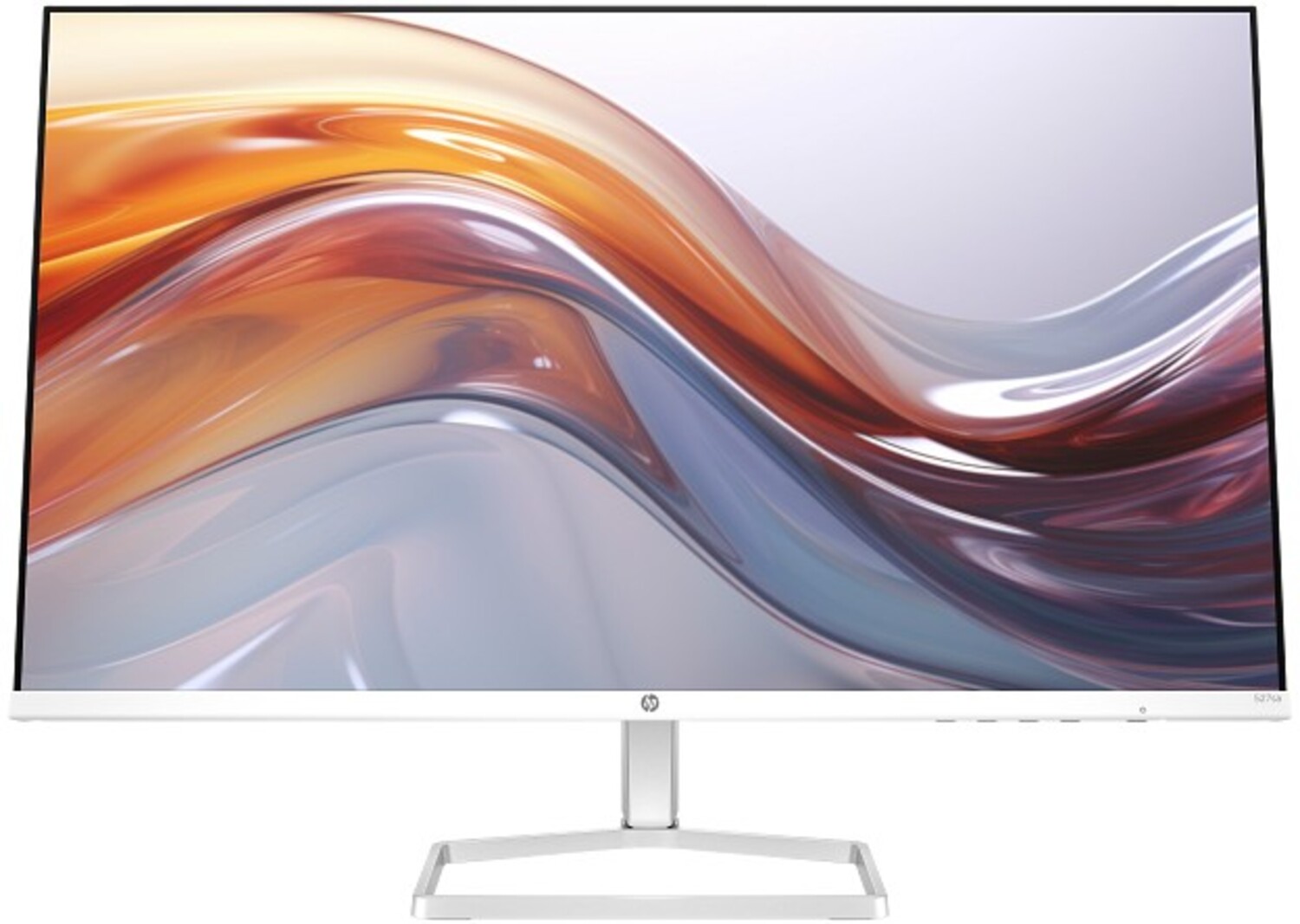 Монітор HP Series 5 527sa (94F48AA) - Фото 1