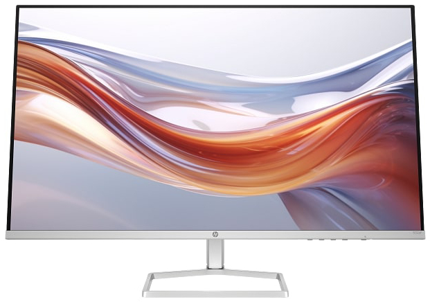 Монитор HP Series 5 532sf (94F50AA) - Фото 1