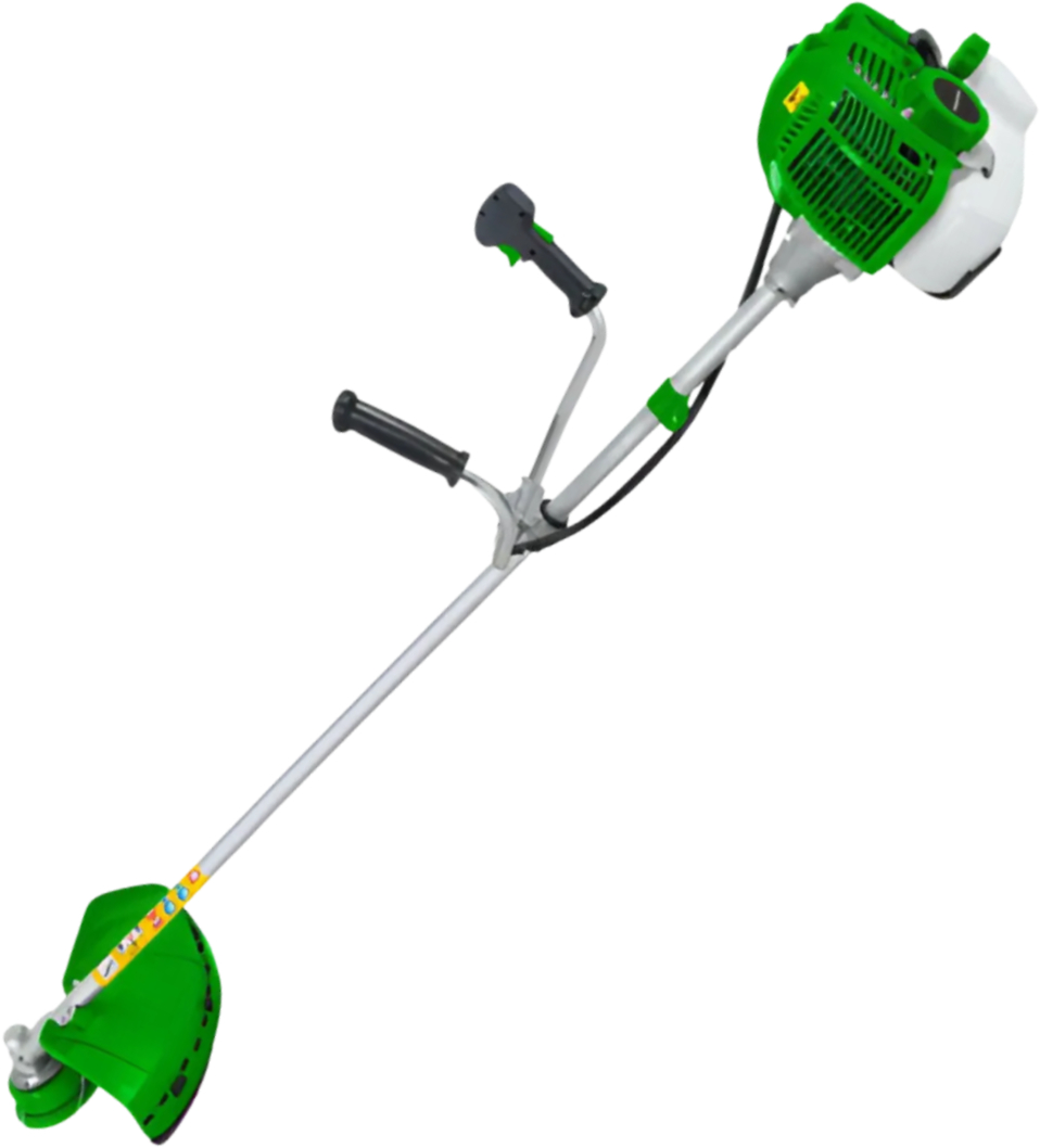 Мотокоса бензиновая Буковина М-430 PRO - Фото 1