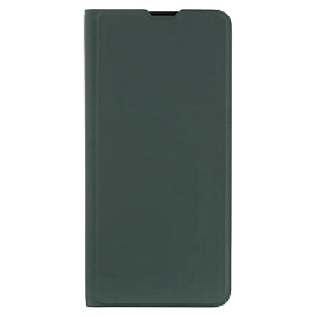 Чохол для смартфону Gelius Shell Case for Samsung A055 (A05) Green (95315) - Фото 1