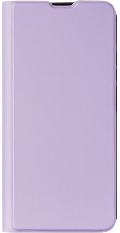 Чохол для смартфону Gelius Shell Case for Realme C53 Violet (00000095322) - Фото 1
