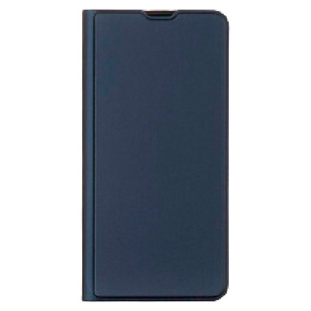 Чехол для смартфона Gelius Shell Case for Samsung A055 (A05) Blue (95335) - Фото 1