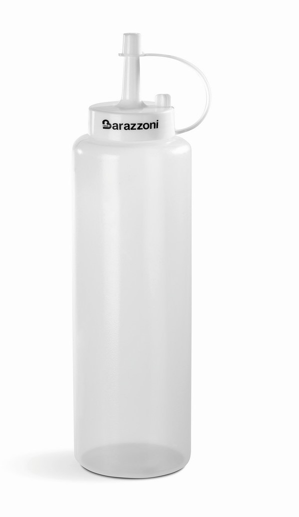 Ємність для зберігання Barazzoni MY UTENSIL 0,33л (8640006820) - Фото 1