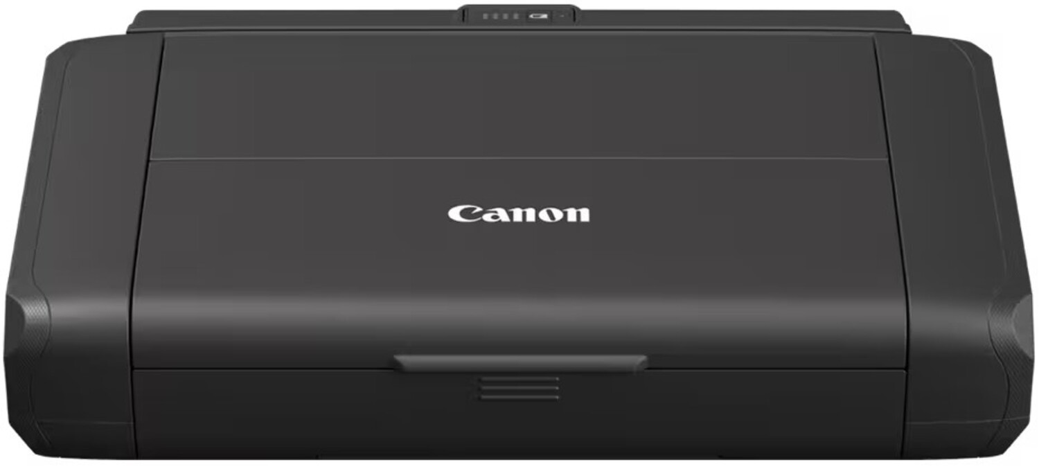 Принтер для цветной печати Canon BX110 W/B (7069C027AA) - Фото 1