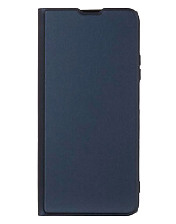 Чехол для смартфона Gelius Shell Case for Oppo A18/A38 Blue (96504) - Фото 1