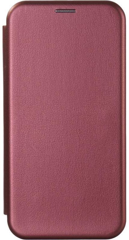 Купити Чохол для смартфону Gelius G-Case Ranger Series for Samsung A256 (A25) Marsal (96583) - Фото 1 Чохол для смартфону Gelius G-Case Ranger Series for Samsung A256 (A25) Marsal (96583) - Фото 1