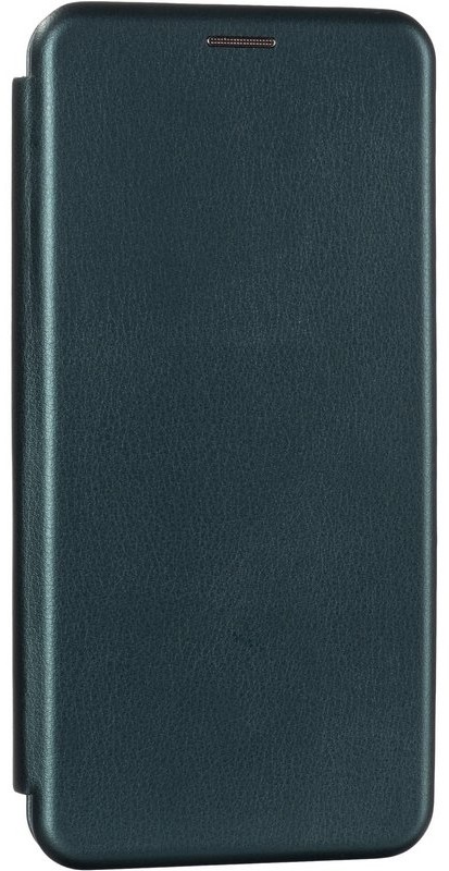 Купити Чохол для смартфону Gelius G-Case Ranger Series for Xiaomi Redmi 13c/Poco C65 Green (96586) - Фото 1 Чохол для смартфону Gelius G-Case Ranger Series for Xiaomi Redmi 13c/Poco C65 Green (96586) - Фото 1