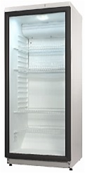 Холодильник Snaige CD29DM-S302SE - Фото 1