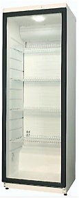 Холодильник Snaige CD35DM-S302SD - Фото 1