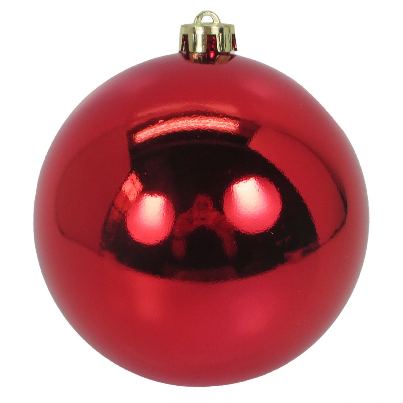 Купити Ялинкова іграшка YES! Fun 15 cм (974915) - Фото 1 Ялинкова іграшка YES! Fun 15 cм (974915) - Фото 1