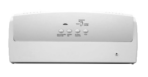 Купити Вакууматор Hendi Budget Line (975350) - Фото 1 Вакууматор Hendi Budget Line (975350) - Фото 1