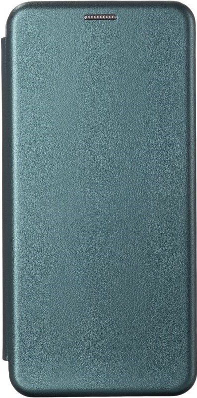 Чехол для смартфона Gelius G-Case Ranger Series for Xiaomi Redmi A3 Green (98326) - Фото 1