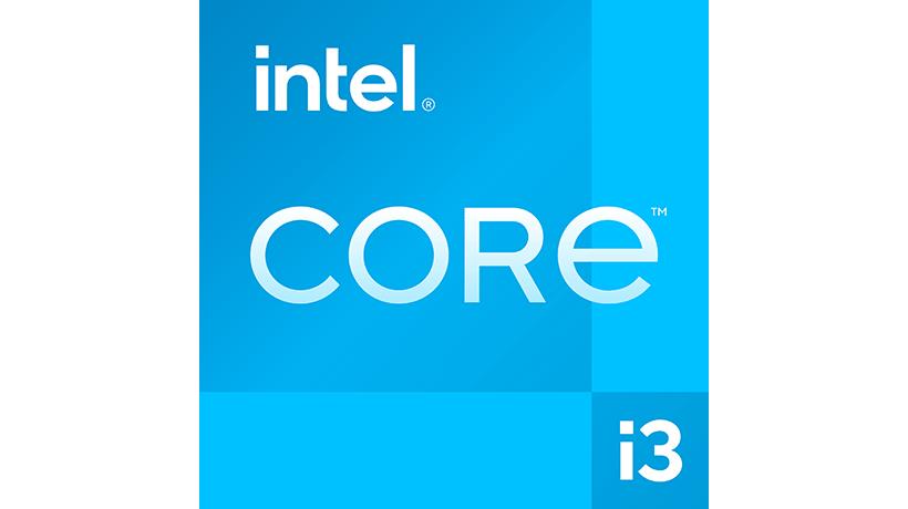 Процессор Intel I3-14100 S1700 OEM 3.5G (CM8071505092206 S RMX1) - Фото 1