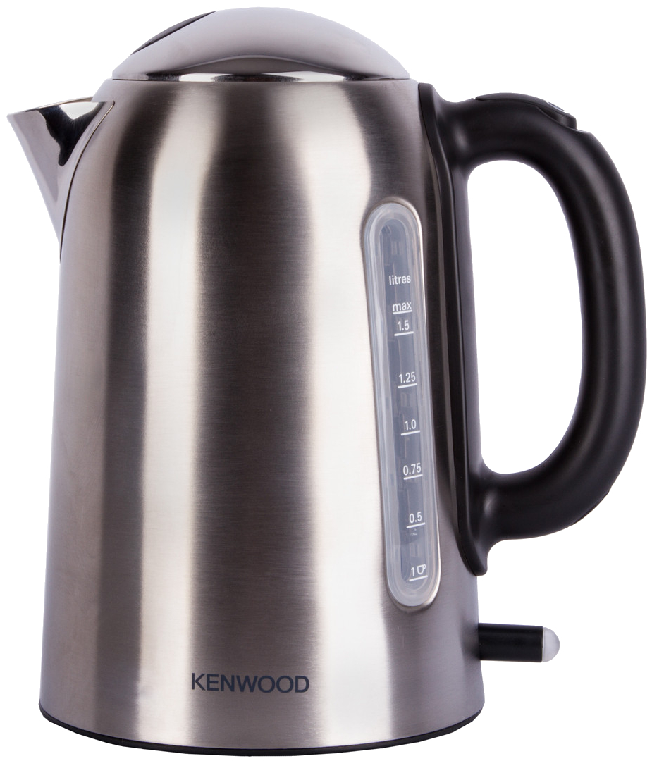 Чайник электрический Kenwood SJM110 купить - цена, характеристики | COMFY