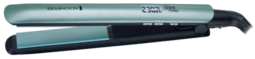 Вирівнювач волосся Remington S8500 Shine - Фото 1