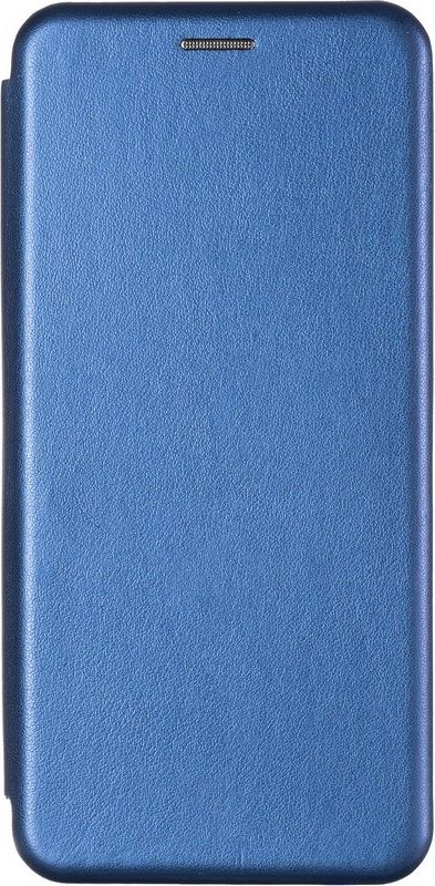 Чехол для смартфона Gelius G-Case Ranger Series for Xiaomi Redmi 13 Blue (98709) - Фото 1