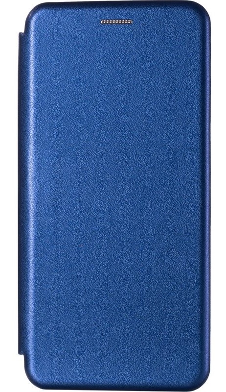 Чехол для смартфона Gelius G-Case Ranger Series for Xiaomi Redmi 13 Dark Blue (98710) - Фото 1