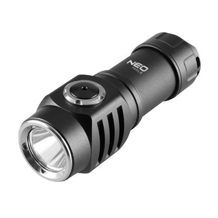 Фонарь Neo Tools 99-074 - Фото 1