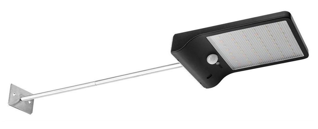 Фонарь аккумуляторный Neo Tools 99-090 - Фото 1