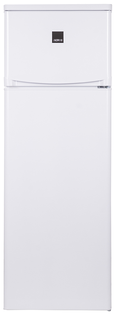 Холодильник Zanussi ZRT27100WA купить по низкой цене в Киеве, Харькове ...