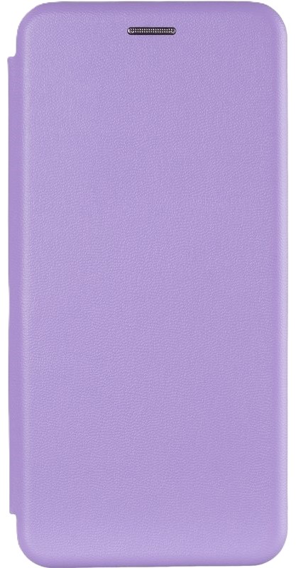 Чохол для смартфону Gelius G-Case Ranger Series for Xiaomi Redmi Note 14 5G Violet (99790) - Фото 1